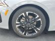 2024 Kia K5 GT-Line Sedan