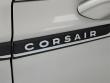 2020 Lincoln Corsair Reserve SUV