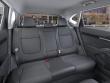 2026 Kia Seltos S SUV