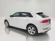 2019 Audi Q8 3.0T Premium SUV