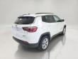 2025 Jeep Compass Latitude SUV