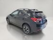 2020 Subaru Crosstrek Premium SUV
