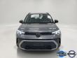 2025 Volkswagen Taos 1.5T S SUV