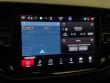 2024 Dodge Durango R/T SUV