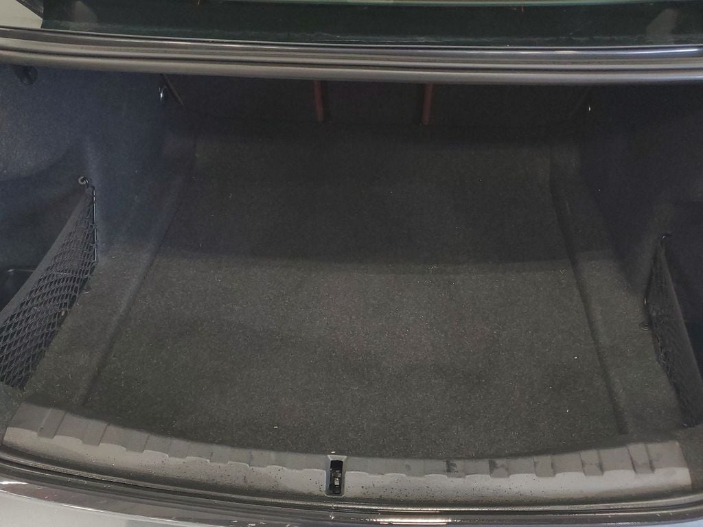 2022 BMW 3 Series 330i - Photo 25