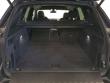 2020 BMW X5 xDrive40i SUV