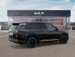 2027 Kia Telluride LX SUV