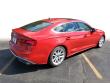 2024 Audi A5 45 S line Premium Sportback