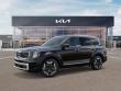 2025 Kia Telluride S SUV