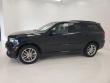 2024 Dodge Durango GT SUV
