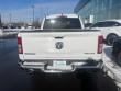 2022 Ram 1500 Big Horn/Lone Star Truck Crew Cab