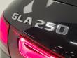 2022 Mercedes-Benz GLA 250 4MATIC SUV
