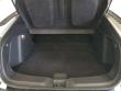 2025 Buick Envista Sport Touring SUV