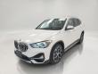 2021 BMW X1 xDrive28i SUV