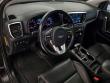 2022 Kia Sportage EX SUV