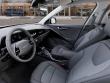 2026 Kia Niro EX SUV