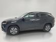 2023 Hyundai Tucson Hybrid Blue SUV
