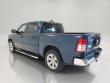 2022 Ram 1500 Big Horn/Lone Star Truck Crew Cab