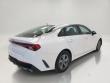 2023 Kia K5 LXS Sedan