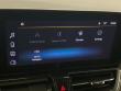 2025 Chevrolet Trailblazer ACTIV SUV
