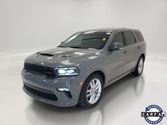 2022 Dodge Durango R/T SUV