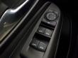 2025 Buick Envista Sport Touring SUV