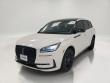 2024 Lincoln Corsair Premiere SUV