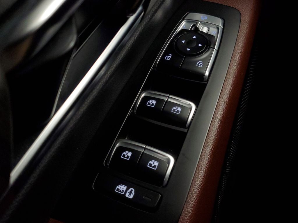 2024 Kia Telluride SX Prestige - Photo 16