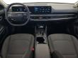 2025 Kia K4 LXS Sedan