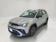 2025 Volkswagen Taos 1.5T S SUV