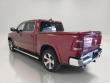 2022 Ram 1500 Laramie Truck Crew Cab