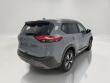 2023 Nissan Rogue SL SUV