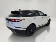 2021 Land Rover Range Rover Velar P340 R-Dynamic S SUV