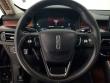 2020 Lincoln Aviator Reserve SUV