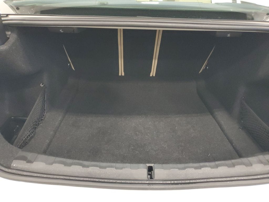 2021 BMW 3 Series 330i - Photo 26