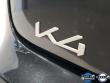 2025 Kia K4 LXS Sedan