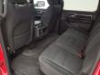 2023 Ram 1500 Big Horn/Lone Star Truck Crew Cab