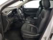 2020 Buick Encore GX Essence SUV