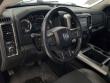 2014 Ram 1500 Sport Truck Regular Cab