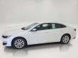 2023 Chevrolet Malibu 1LT Sedan
