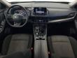 2025 Nissan Rogue SV SUV