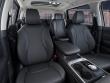 2026 Kia Carnival Hybrid SX Prestige Van Passenger Van