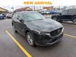 2024 Mazda CX-5 2.5 S Premium Package SUV