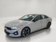 2023 Kia K5 GT-Line Sedan