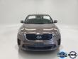 2020 Kia Sorento 2.4L LX SUV