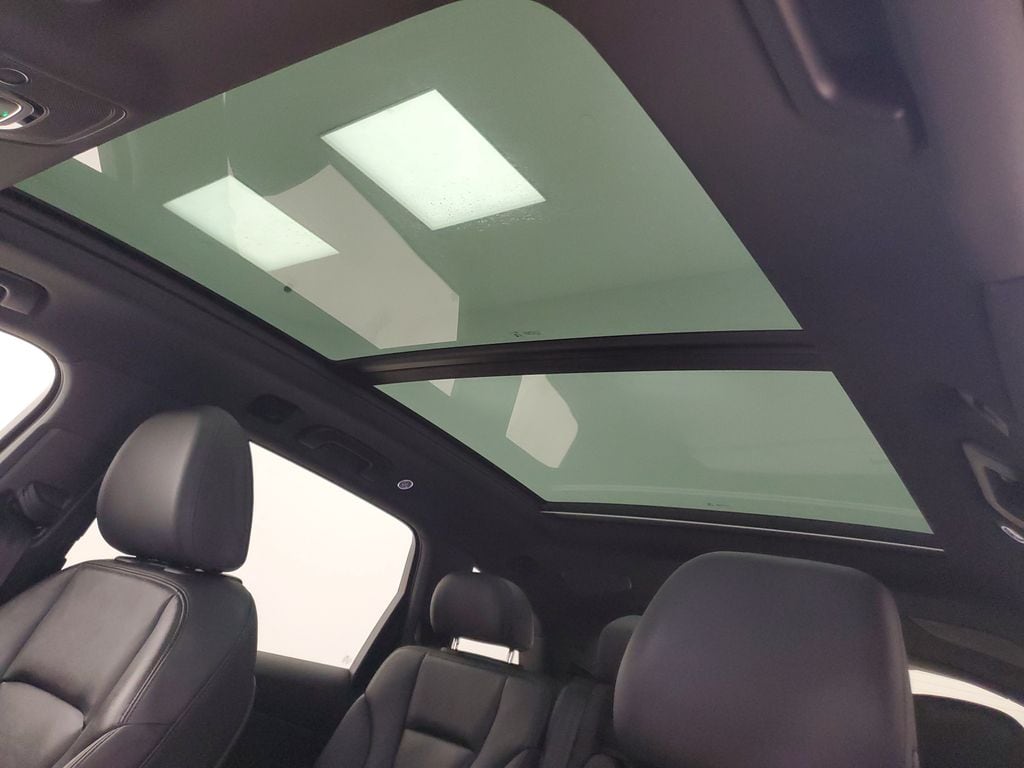 2023 Audi Q7 Premium Plus - Photo 24