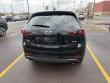 2024 Mazda CX-5 2.5 S Premium Package SUV