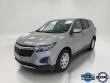 2024 Chevrolet Equinox LT w/1LT SUV