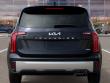 2025 Kia Telluride S SUV