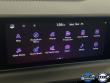 2025 Kia Seltos S SUV